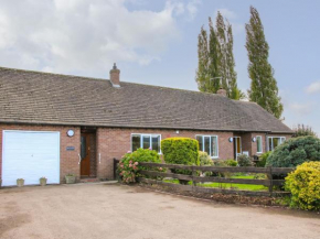 Greenacres, Kimbolton